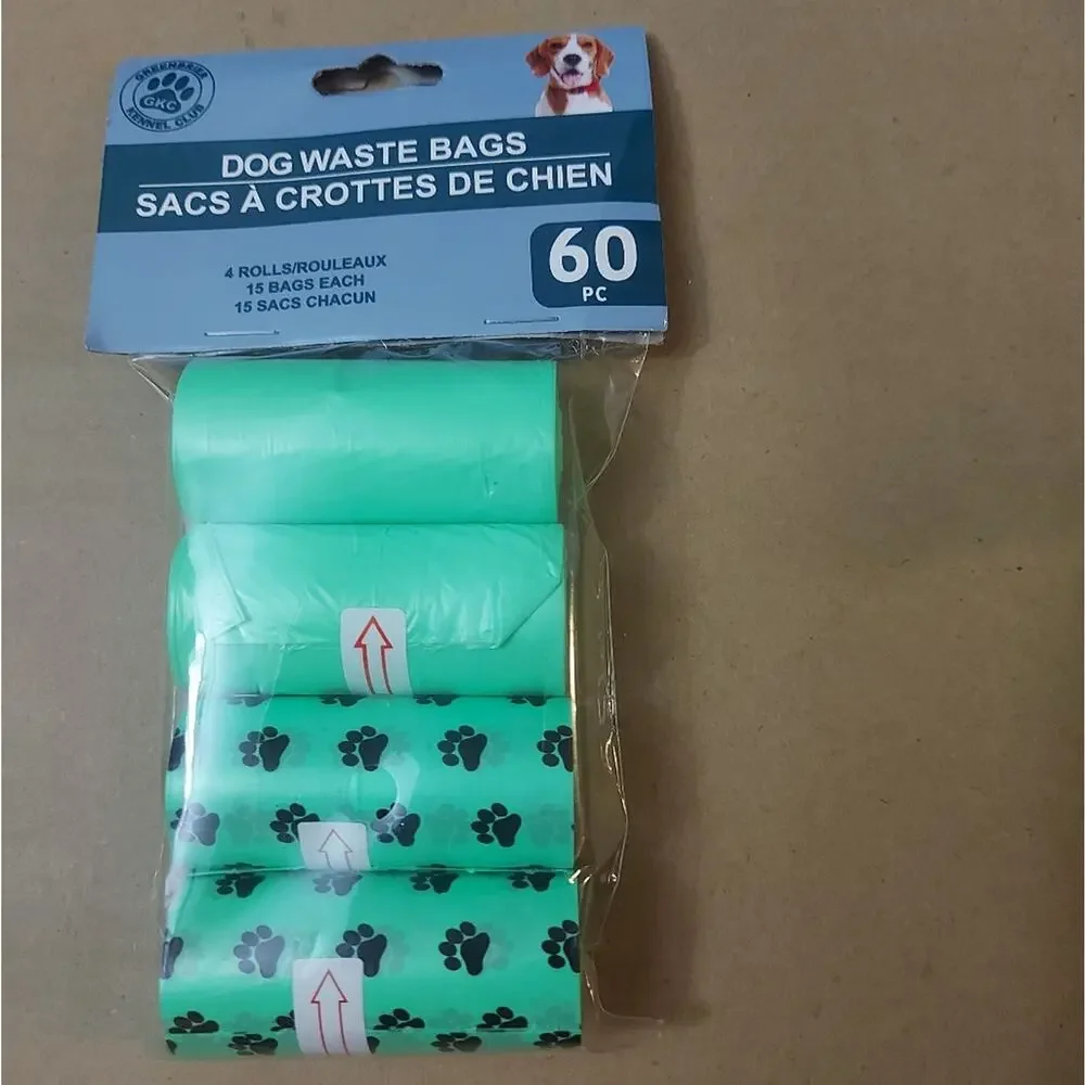 Bella set includes
